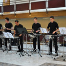 DSC_0038_JPG-1370526812