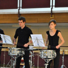 DSC_0042_JPG-1370526814