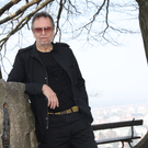 Bilder von Ulrich Gabriel