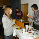 DSCN8856.JPG