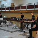 DSC_0047_JPG-1370526817