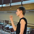 DSC_0051_JPG-1370526818