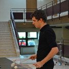 DSC_0053_JPG-1370526819