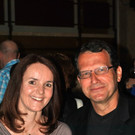 DSC_0065_JPG-1370526820