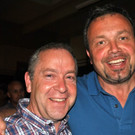 DSC_0069_JPG-1370526821