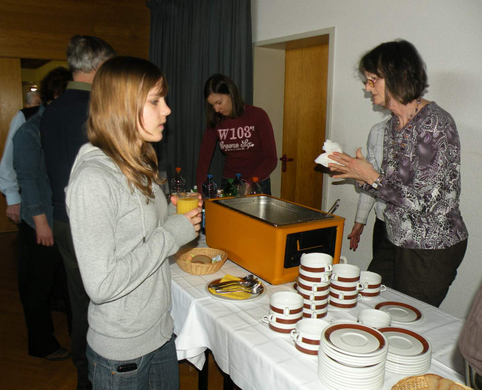 DSCN8856.JPG