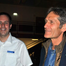 DSC_0076_JPG-1370526823