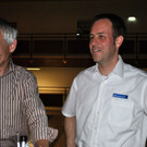 DSC_0077_JPG-1370526824