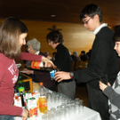 DSCN8861.JPG