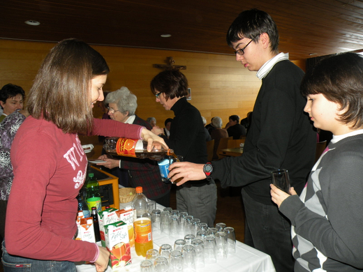 DSCN8861.JPG