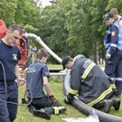 ABD0116-20130606.jpg
