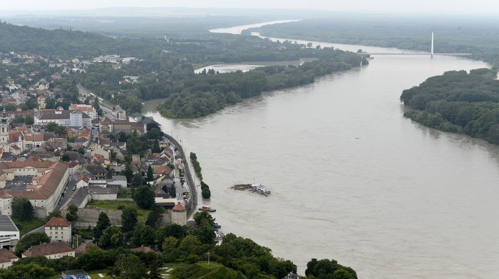 ABD0109-20130606.jpg