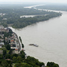 ABD0109-20130606.jpg