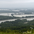 ABD0108-20130606.jpg