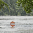ABD0107-20130606.jpg