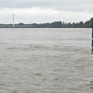 ABD0101-20130606.jpg