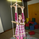 DSCN8869.JPG