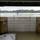 ABD0100-20130606.jpg