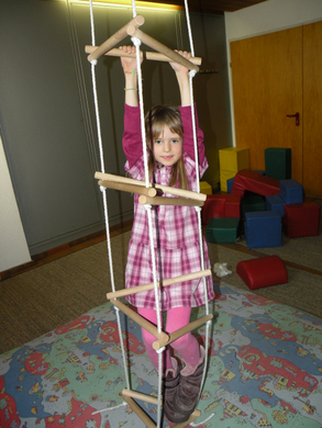 DSCN8869.JPG
