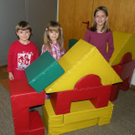 DSCN8873.JPG