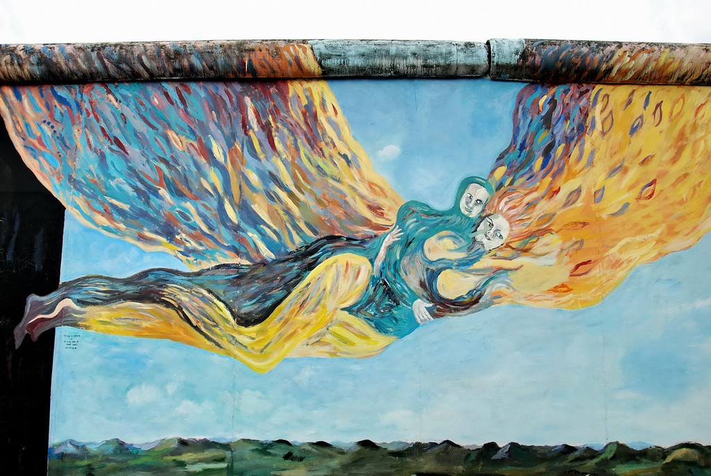 berlin 110_jpg-1370526126