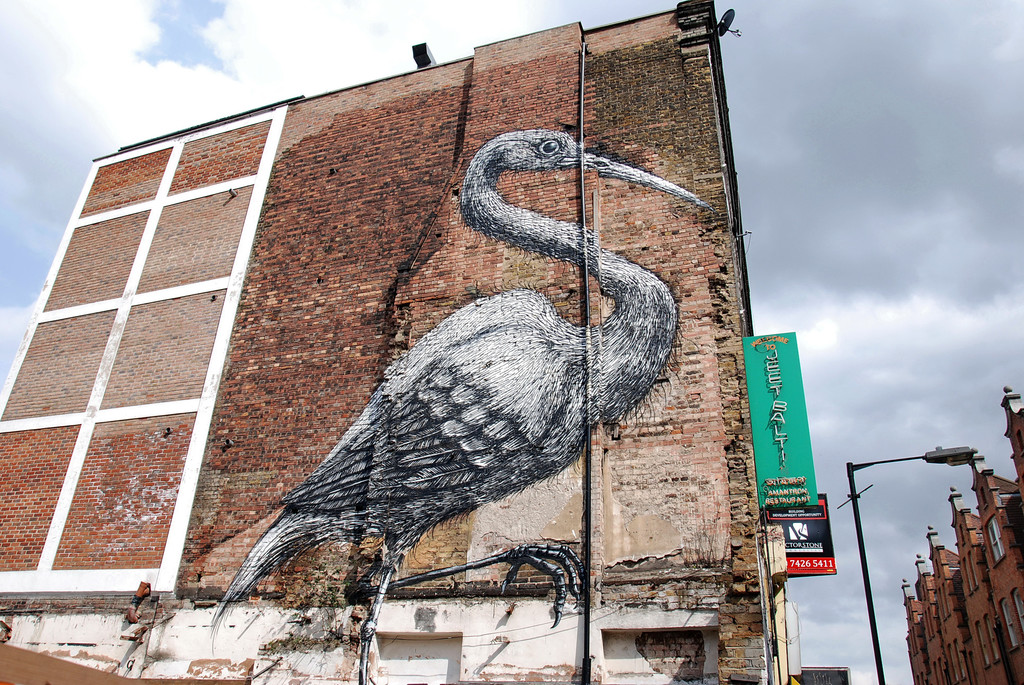 london 21_jpg-1370526315