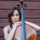 Ruth Maria Rossel_jpg-1370528944