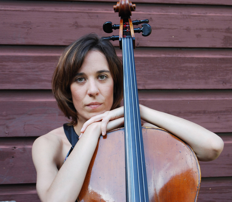 Ruth Maria Rossel_jpg-1370528944