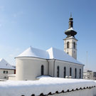 Lochau Winter Maerz 2010 _1__jpg-1267963390