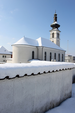 Lochau Winter Maerz 2010 _1__jpg-1267963390
