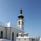 Lochau Winter Maerz 2010 _2__jpg-1267963403