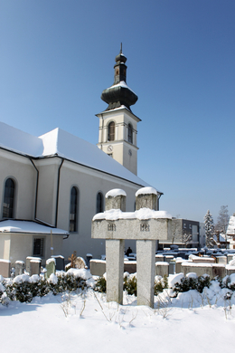 Lochau Winter Maerz 2010 _2__jpg-1267963403