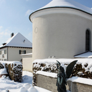 Lochau Winter Maerz 2010 _3__jpg-1267963416