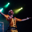 WAMCO1_jpg-1370529939