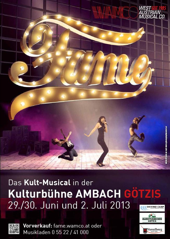 Wamco2_Plakat_JPG-1370529941