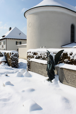 Lochau Winter Maerz 2010 _3__jpg-1267963416