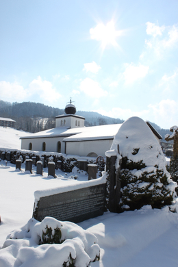 Lochau Winter Maerz 2010 _4__jpg-1267963428
