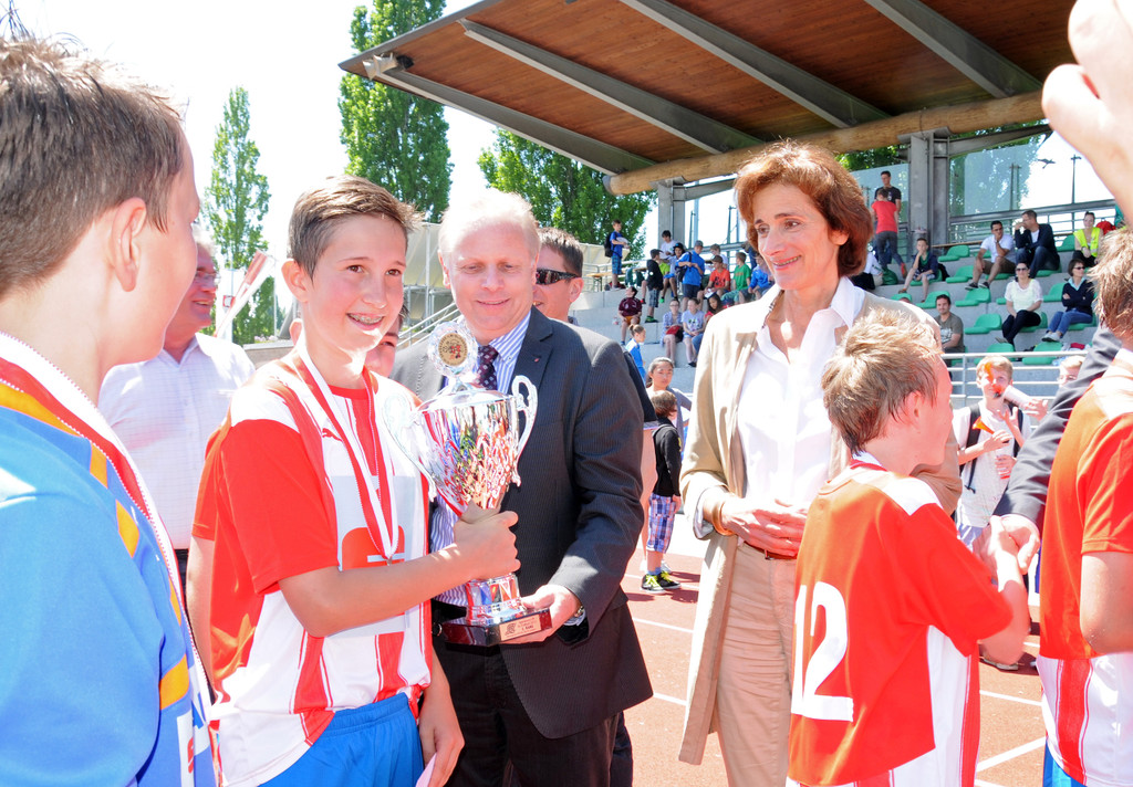 Siegerehrung 06-06-20213 21_jpg-1370531661
