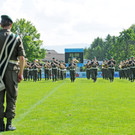 Milit__rmusik 06-06-2013 63_jpg-1370531450