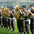 Milit__rmusik 06-06-2013 71_jpg-1370531459