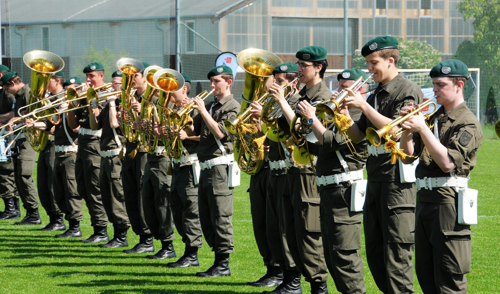 Milit__rmusik 06-06-2013 71_jpg-1370531459