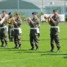 Milit__rmusik 06-06-2013 85_jpg-1370531471