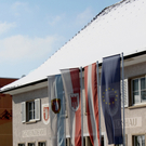 Lochau Winter Maerz 2010 _5__jpg-1267963443