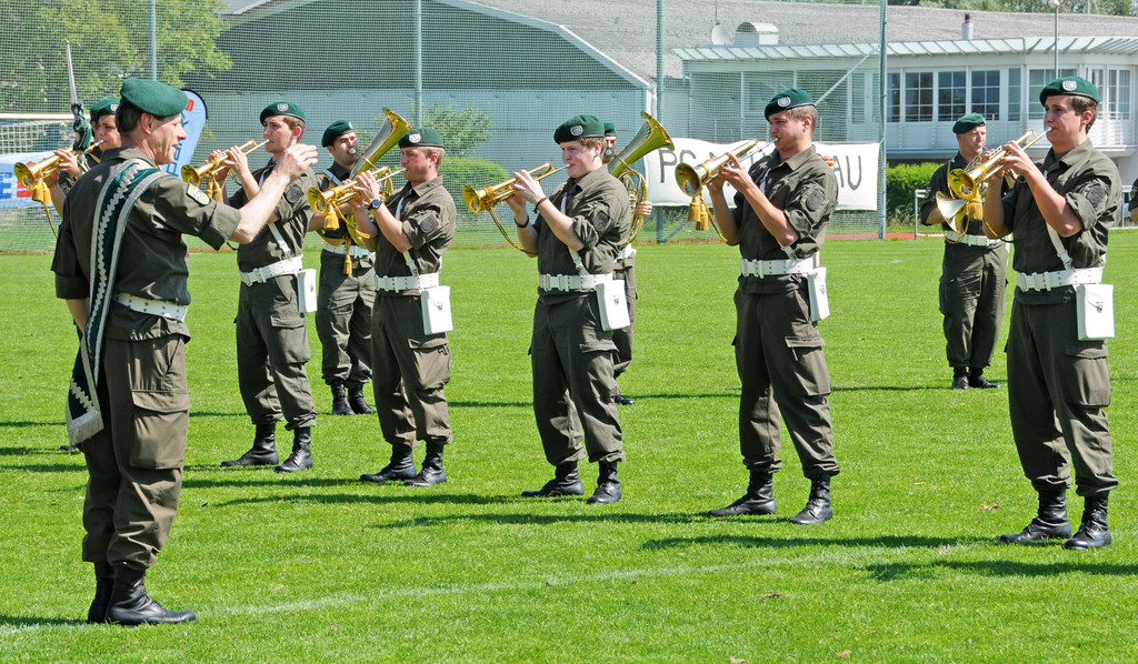 Milit__rmusik 06-06-2013 85_jpg-1370531471
