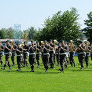 Milit__rmusik 06-06-2013 457_jpg-1370531479