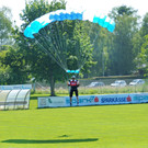 Sch__lerliga 06-06-20213 92_jpg-1370531635