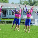 Sch__lerliga 06-06-20213 7_jpg-1370531489
