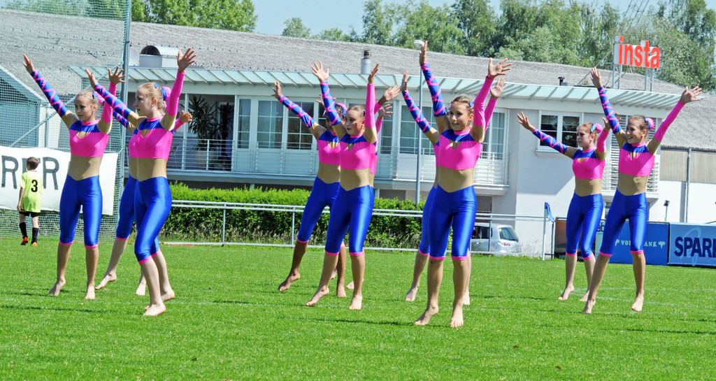 Sch__lerliga 06-06-20213 7_jpg-1370531489