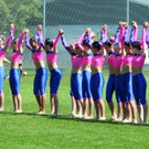 Sch__lerliga 06-06-20213 13_jpg-1370531508