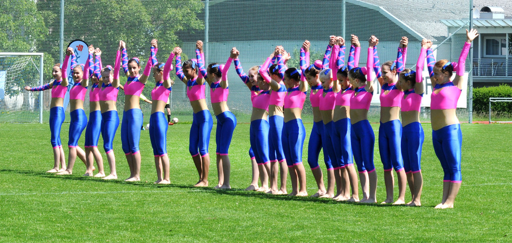 Sch__lerliga 06-06-20213 13_jpg-1370531508